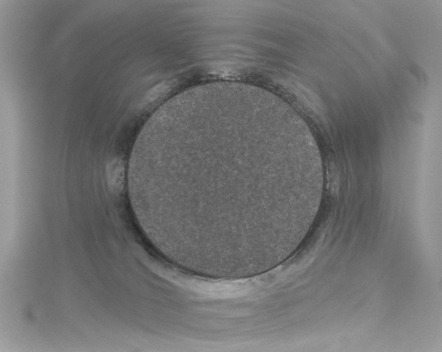 X0000114120036200911161148