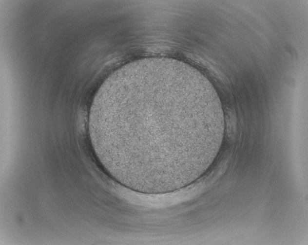 X0000114120038200911161148