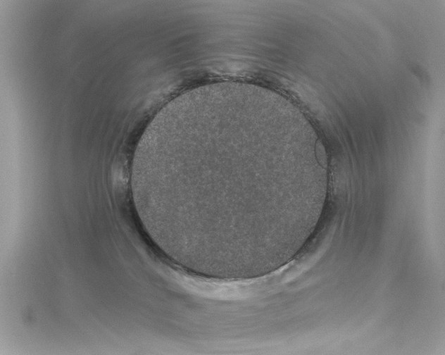 X0000114120040200911161148