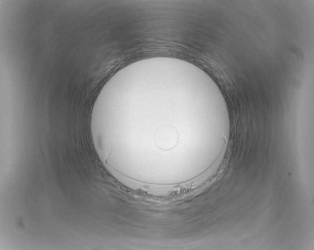 X0000114120041200911161148