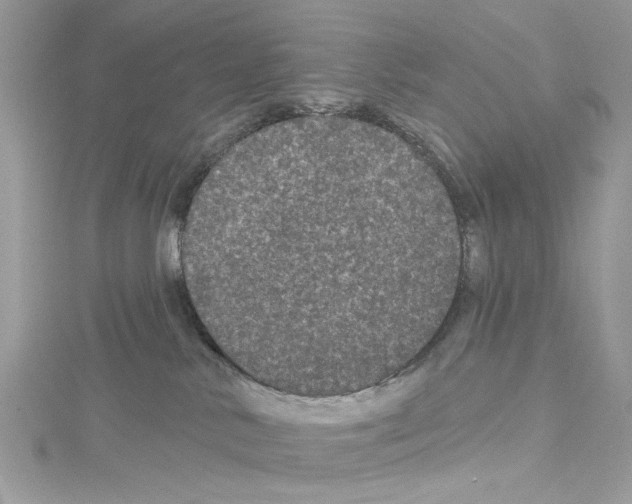 X0000114120042200911161148