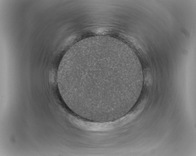 X0000114120044200911161148