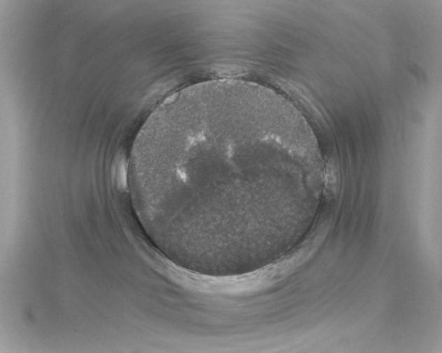 X0000114120046200911161148