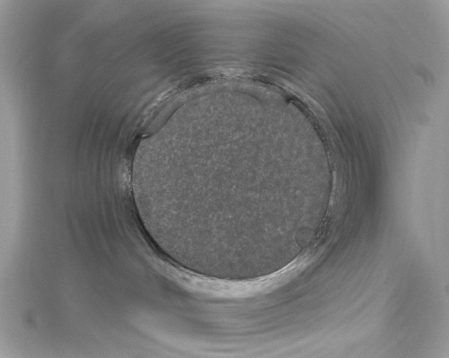 X0000114120048200911161148