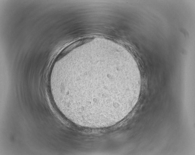 X0000114120049200911161147