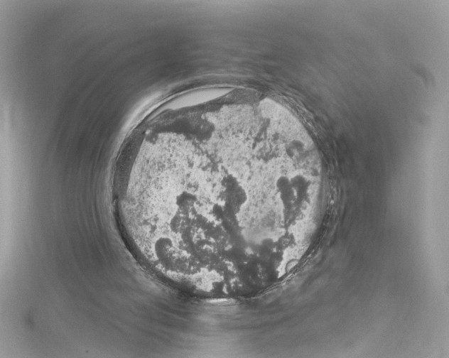 X0000114120053200911161147