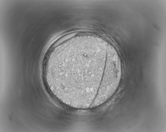 X0000114120055200911161147