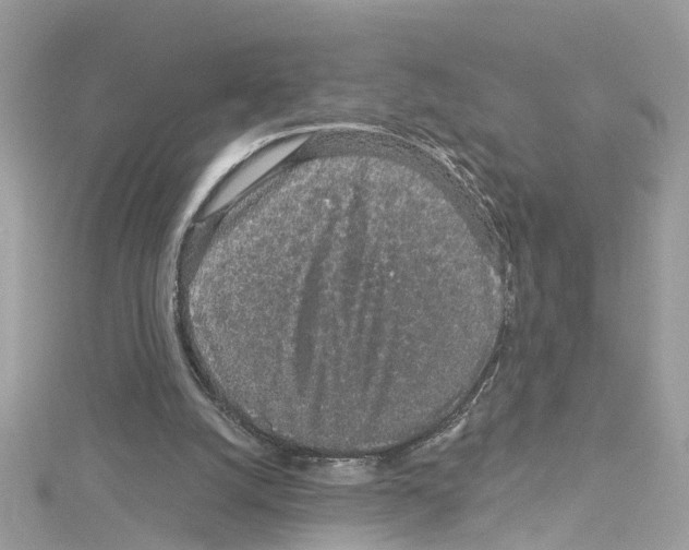 X0000114120056200911161147