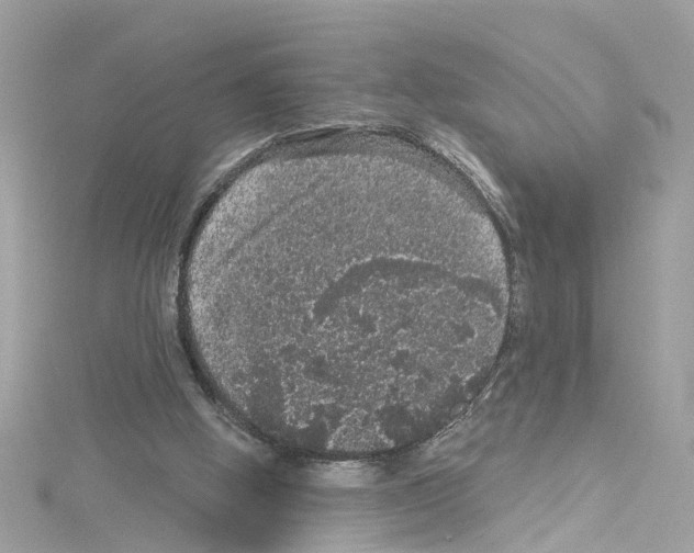 X0000114120058200911161147