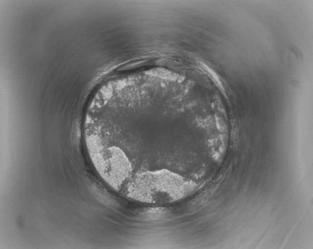 X0000114120059200911161147