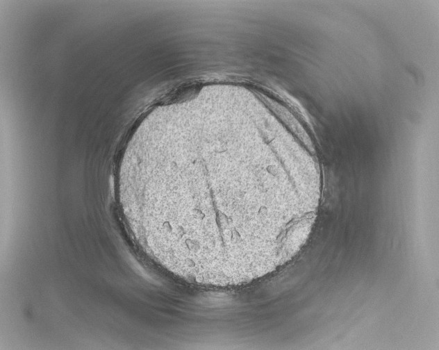 X0000114120061200911161147