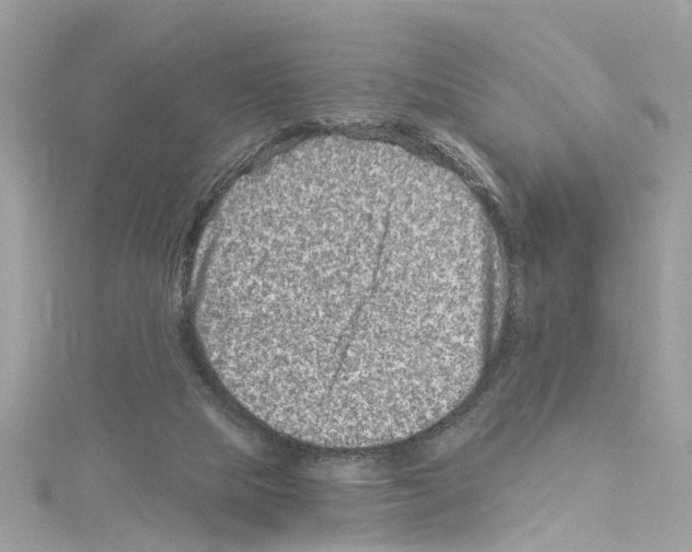 X0000114120065200911161147