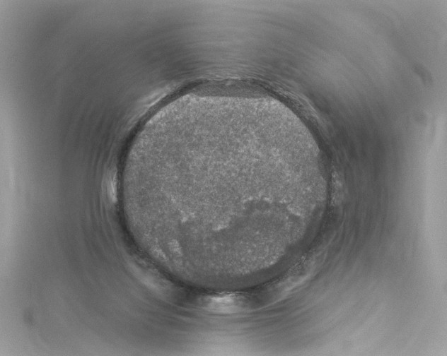 X0000114120068200911161148