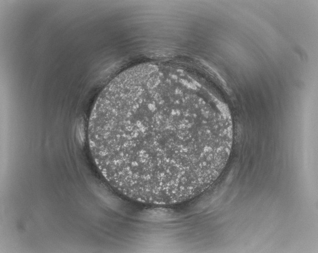 X0000114120069200911161148