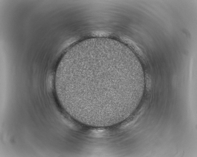 X0000114120071200911161148