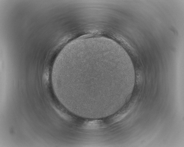 X0000114120072200911161148