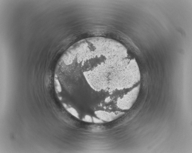 X0000114120073200911161148