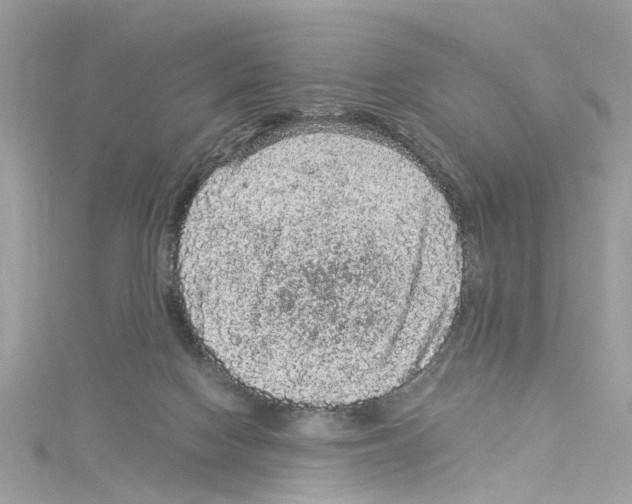 X0000114120074200911161148