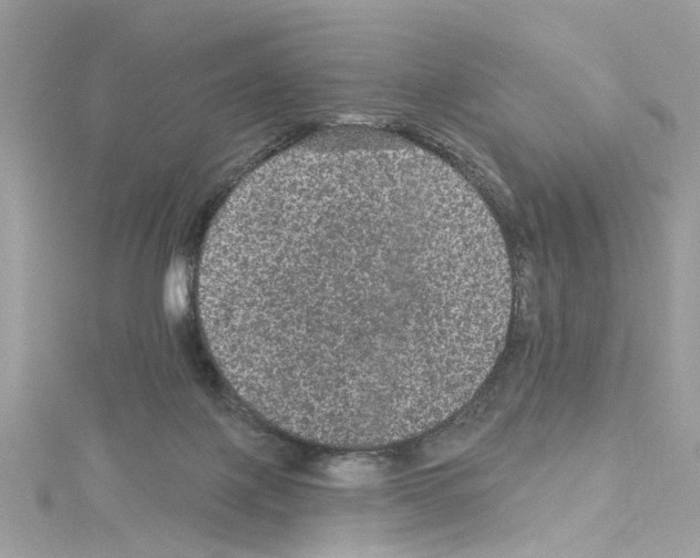 X0000114120075200911161148