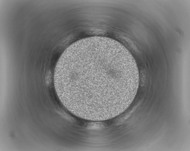 X0000114120077200911161148