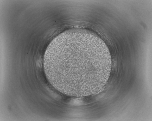 X0000114120078200911161148