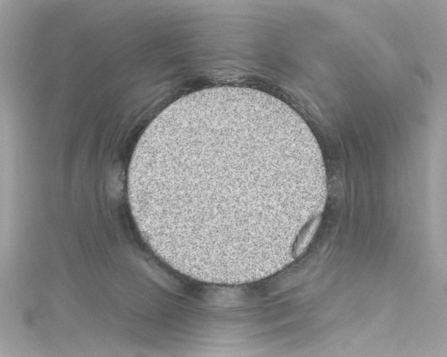 X0000114120081200911161148