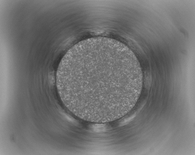 X0000114120085200911161148