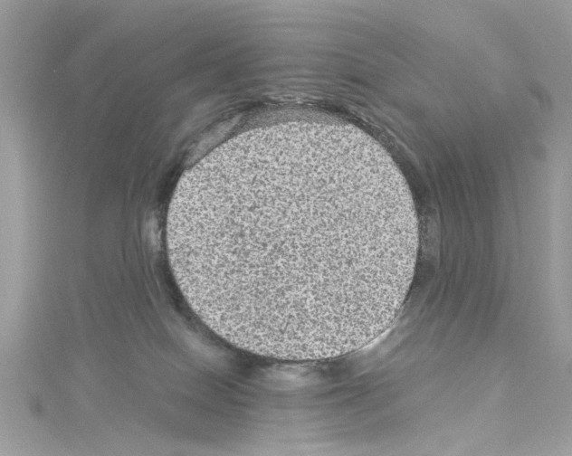 X0000114120086200911161148