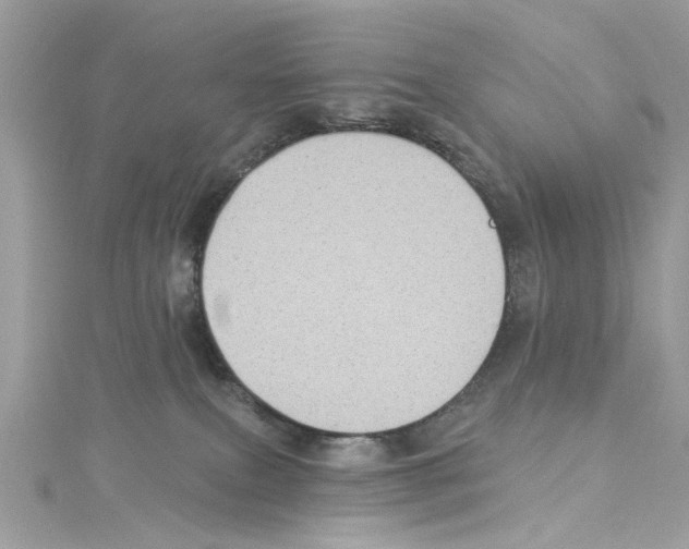 X0000114120087200911161148