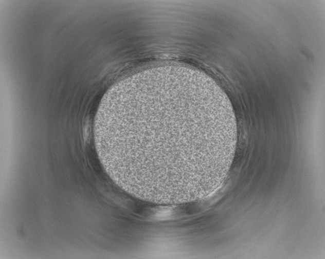 X0000114120090200911161148