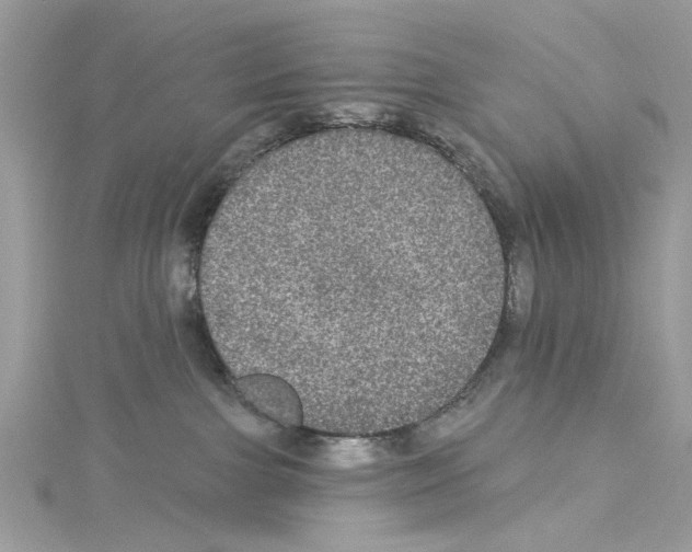 X0000114120091200911161148