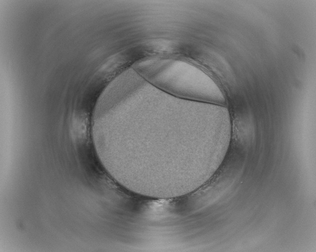 X0000114120092200911161148