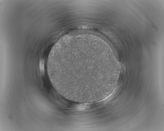 X0000114120094200911161148