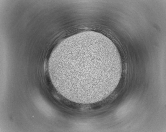 X0000114120095200911161148