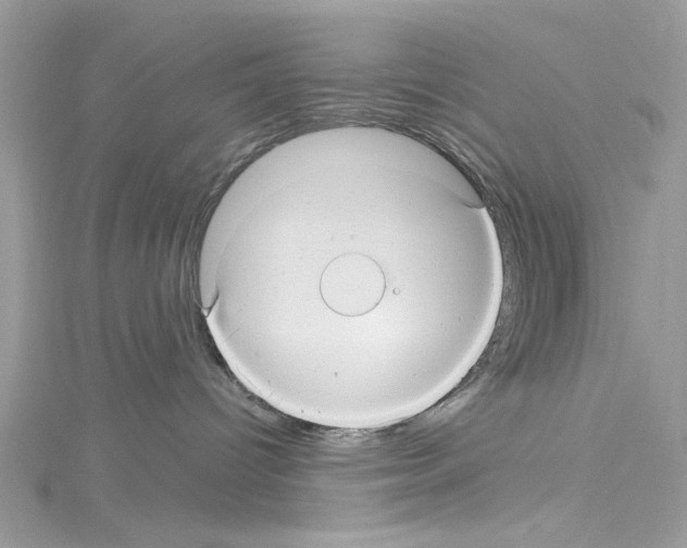 X0000114120096200911161148