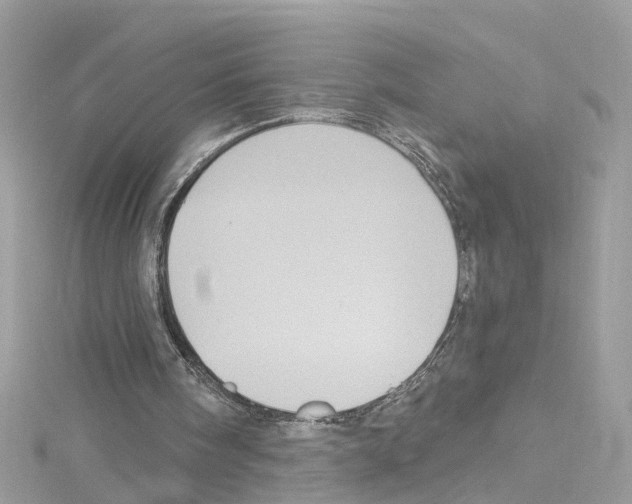 X0000114120098200911161147