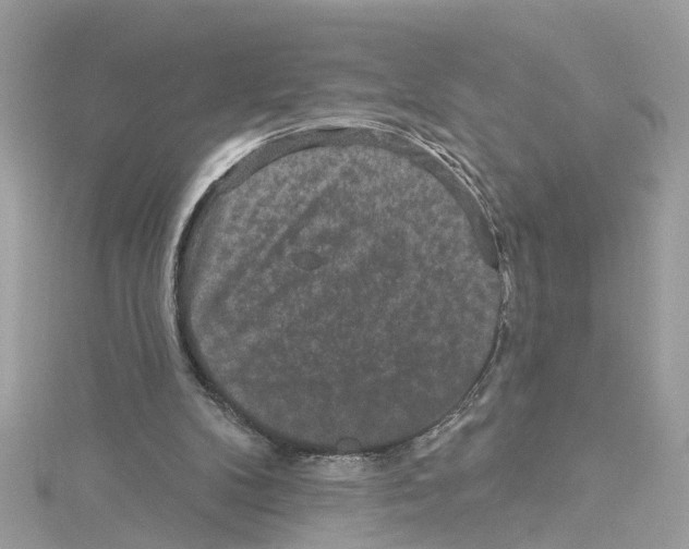 X0000114120104200911161147