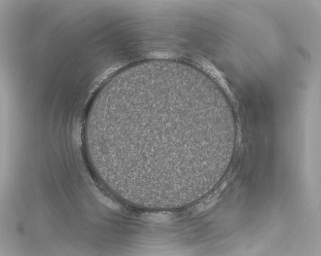 X0000114120106200911161147