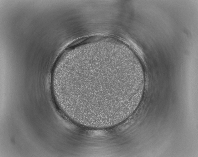 X0000114120107200911161147