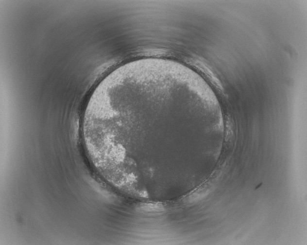 X0000114120110200911161147