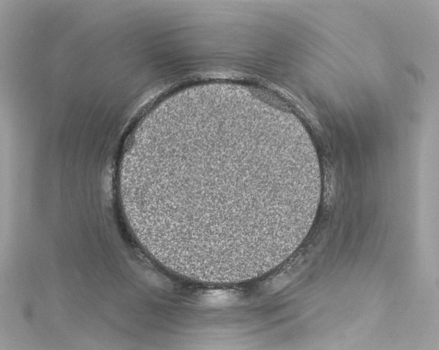 X0000114120111200911161147