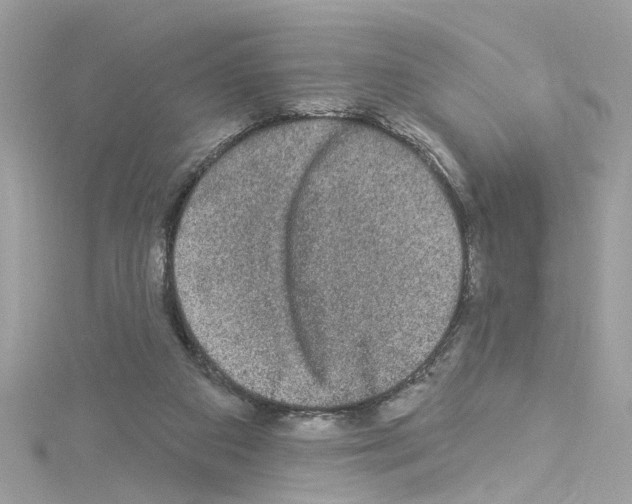 X0000114120113200911161147