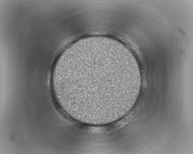 X0000114120115200911161147