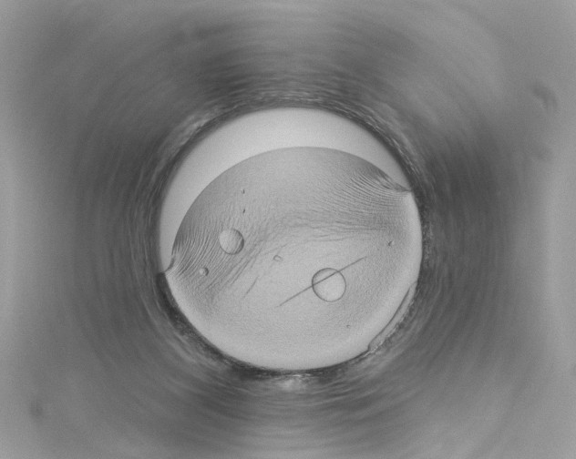 X0000114120116200911161147