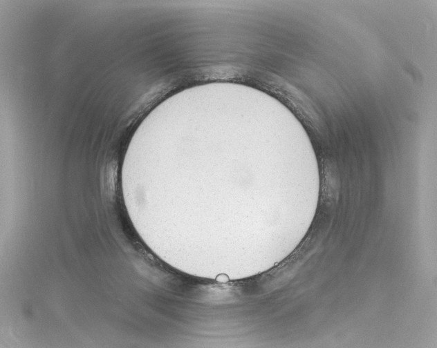 X0000114120118200911161147