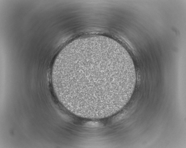 X0000114120119200911161147