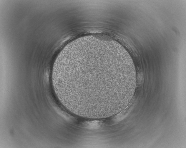 X0000114120120200911161147