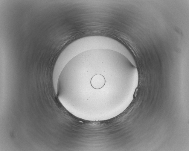 X0000114120121200911161147