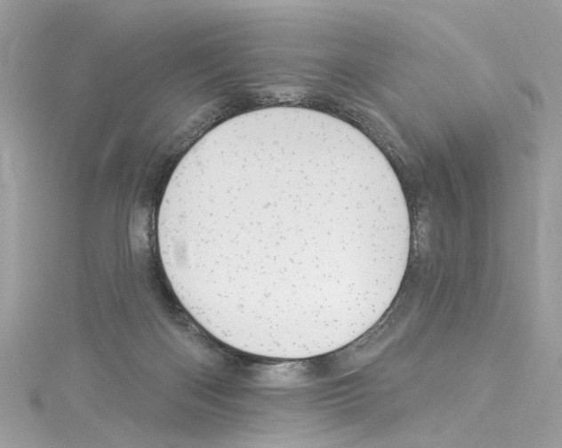 X0000114120122200911161147