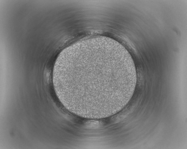 X0000114120123200911161147